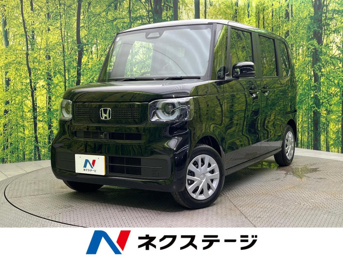 2026 Honda N-BOX 6BA-JF5 (UW-6a2a26b7dbfb1)[3]