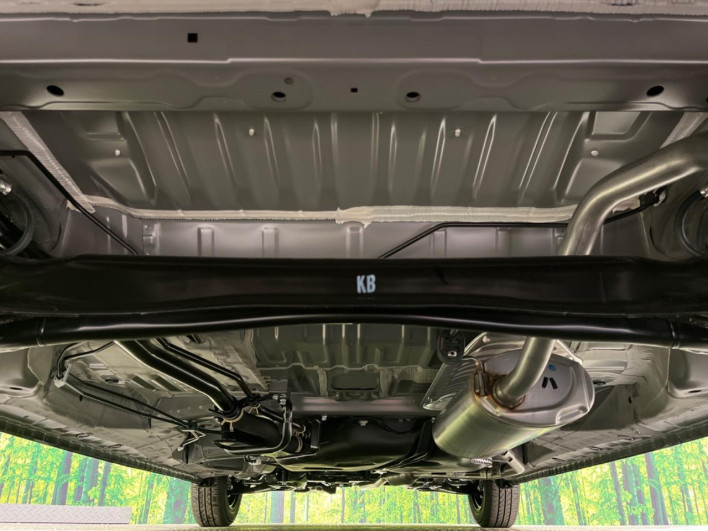 2026 Honda N-BOX 6BA-JF5 (UW-6a2a26b7dbfb1)[17]