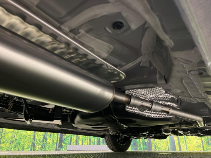 2026 Honda N-BOX 6BA-JF5 (UW-6a2a26b7dbfb1)[20]