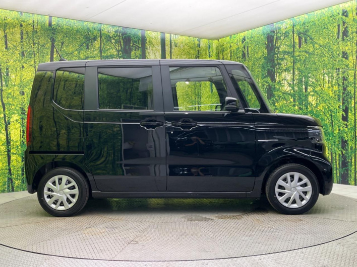 2026 Honda N-BOX 6BA-JF5 (UW-6a2a26b7dbfb1)[10]