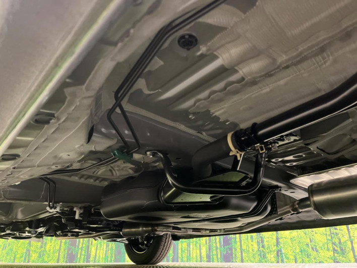 2026 Honda N-BOX 6BA-JF5 (UW-6a2a26b7dbfb1)[19]