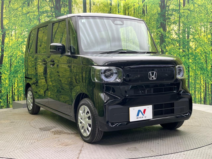 2026 Honda N-BOX 6BA-JF5 (UW-6a2a26b7dbfb1)[9]