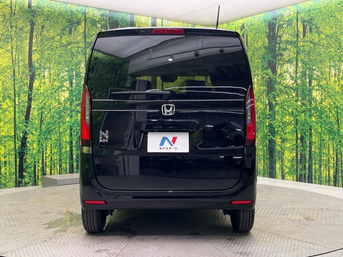 2026 Honda N-BOX 6BA-JF5 (UW-6a2a26b7dbfb1)[27]