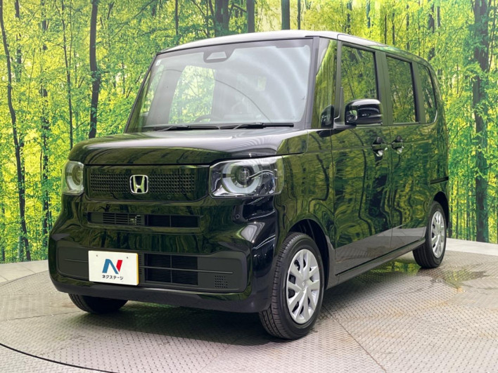 2026 Honda N-BOX 6BA-JF5 (UW-6a2a26b7dbfb1)[7]