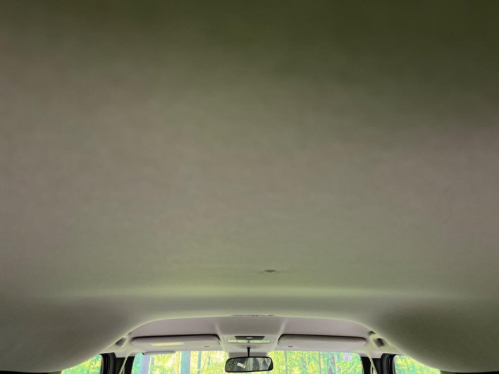 2026 Honda N-BOX 6BA-JF5 (UW-6a2a26b7dbfb1)[15]