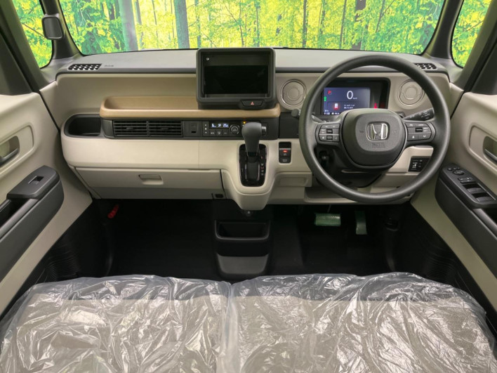 2026 Honda N-BOX 6BA-JF5 (UW-6a2a26b7dbfb1)[25]