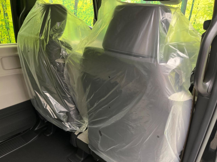 2026 Honda N-BOX 6BA-JF5 (UW-6a2a26b7dbfb1)[24]