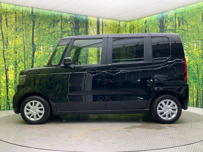 2026 Honda N-BOX 6BA-JF5 (UW-6a2a26b7dbfb1)[29]
