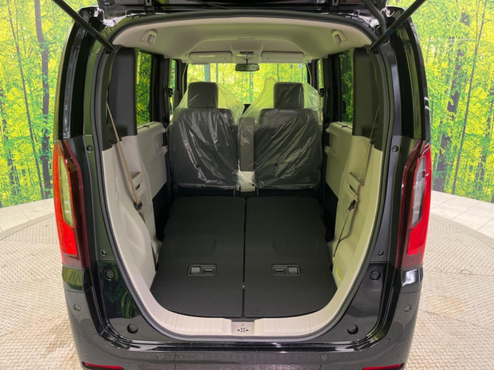 2026 Honda N-BOX 6BA-JF5 (UW-6a2a26b7dbfb1)[12]