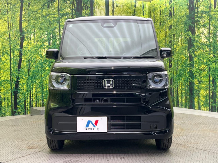 2026 Honda N-BOX 6BA-JF5 (UW-6a2a26b7dbfb1)[8]