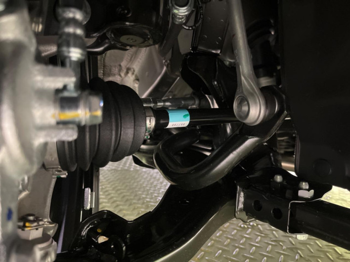 2026 Honda N-BOX 6BA-JF5 (UW-6a2a26b7dbfb1)[4]