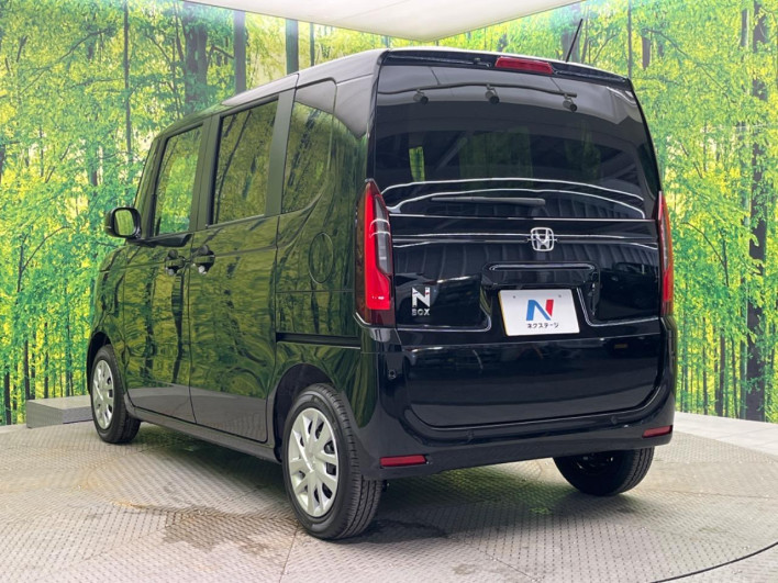 2026 Honda N-BOX 6BA-JF5 (UW-6a2a26b7dbfb1)[28]