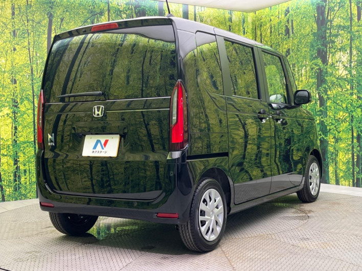 2026 Honda N-BOX 6BA-JF5 (UW-6a2a26b7dbfb1)[11]