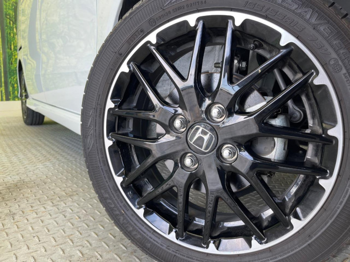 2024 Honda N-BOX CUSTOM 6BA-JF5 (UW-6a2a26b8431b3)[17]