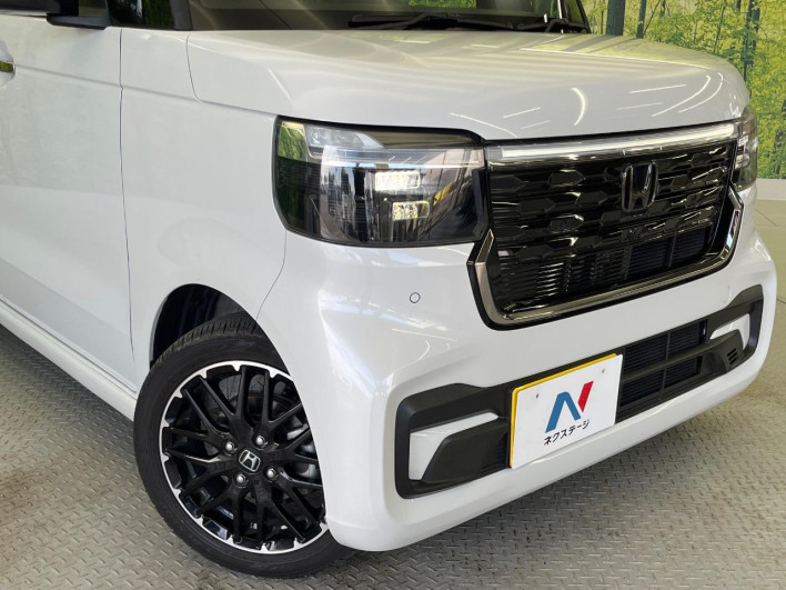 2024 Honda N-BOX CUSTOM 6BA-JF5 (UW-6a2a26b8431b3)[16]