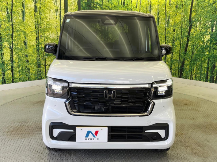 2024 Honda N-BOX CUSTOM 6BA-JF5 (UW-6a2a26b8431b3)[14]