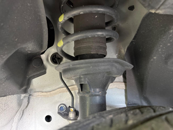 2024 Honda N-BOX CUSTOM 6BA-JF5 (UW-6a2a26b8431b3)[20]