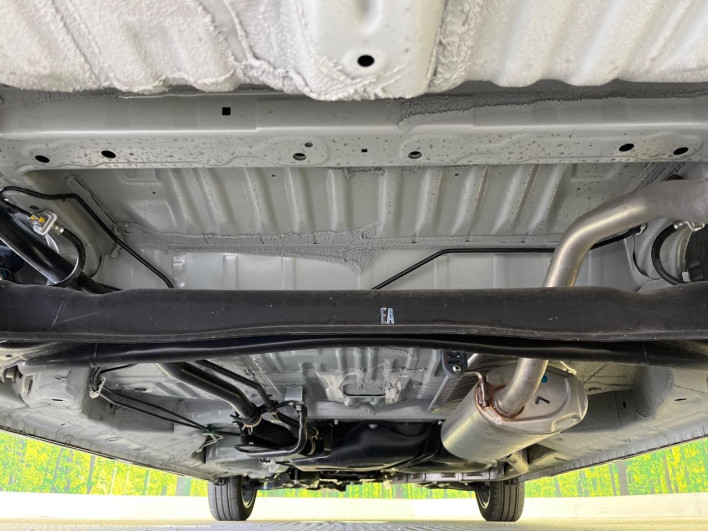 2024 Honda N-BOX CUSTOM 6BA-JF5 (UW-6a2a26b8431b3)[24]