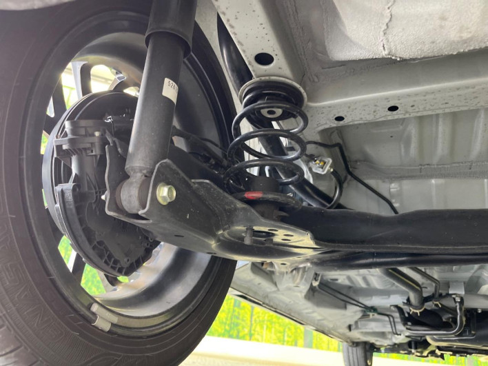2024 Honda N-BOX CUSTOM 6BA-JF5 (UW-6a2a26b8431b3)[25]