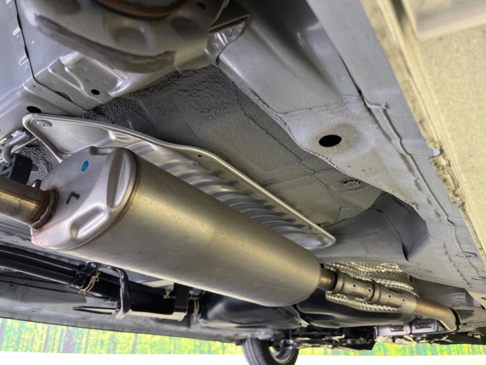 2024 Honda N-BOX CUSTOM 6BA-JF5 (UW-6a2a26b8431b3)[28]