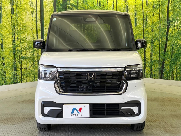2024 Honda N-BOX CUSTOM 6BA-JF5 (UW-6a2a26b8431b3)[4]