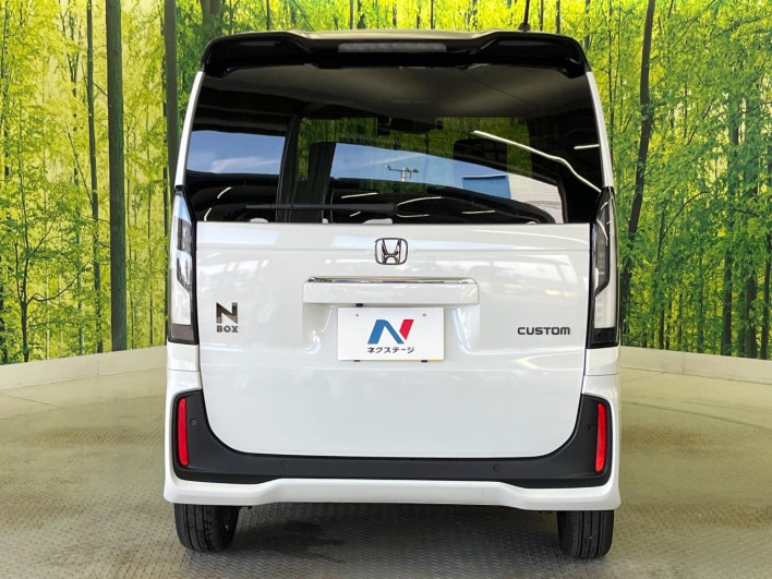 2024 Honda N-BOX CUSTOM 6BA-JF5 (UW-6a2a26b8431b3)[8]
