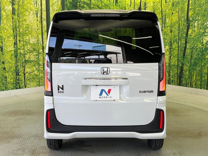 2024 Honda N-BOX CUSTOM 6BA-JF5 (UW-6a2a26b8431b3)[23]