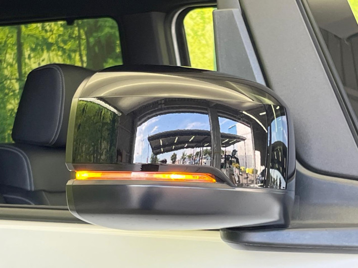 2024 Honda N-BOX CUSTOM 6BA-JF5 (UW-6a2a26b8431b3)[15]