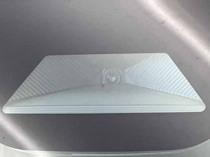 2024 Honda N-BOX CUSTOM 6BA-JF5 (UW-6a2a26b8431b3)[12]