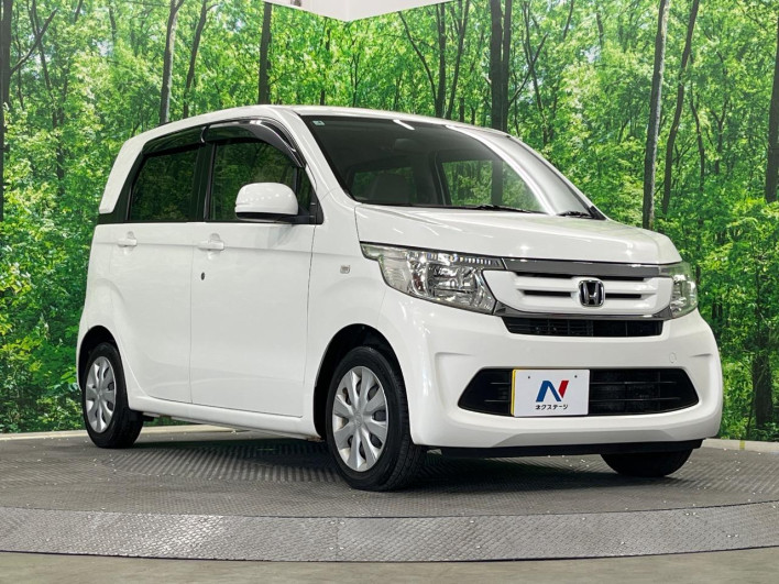 2017 Honda N-WGN DBA-JH1 (UW-6a2a26bd81ac2)[20]