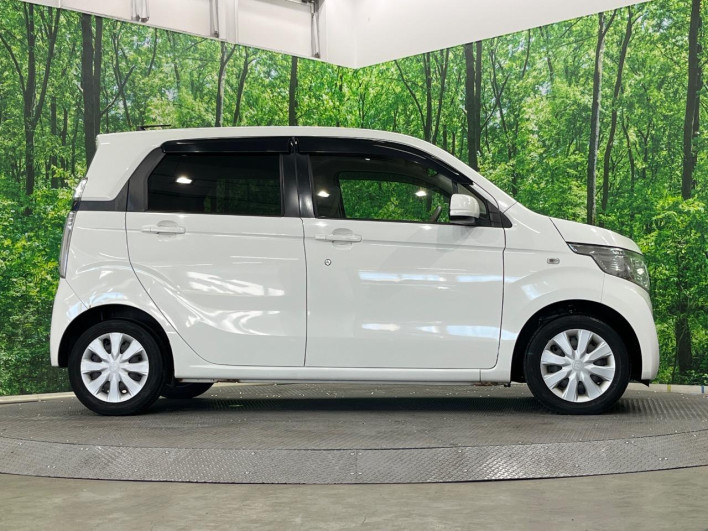 2017 Honda N-WGN DBA-JH1 (UW-6a2a26bd81ac2)[21]