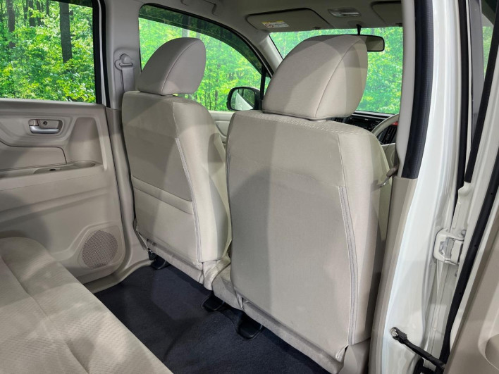 2017 Honda N-WGN DBA-JH1 (UW-6a2a26bd81ac2)[23]