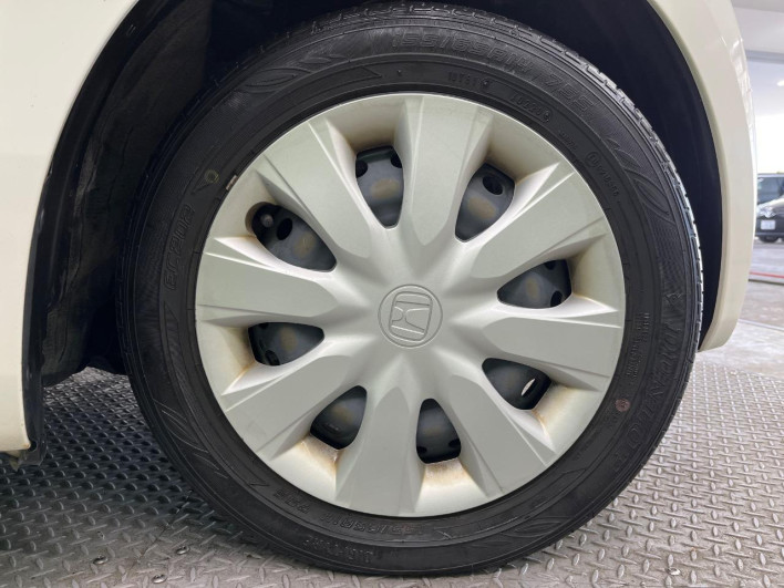 2017 Honda N-WGN DBA-JH1 (UW-6a2a26bd81ac2)[13]