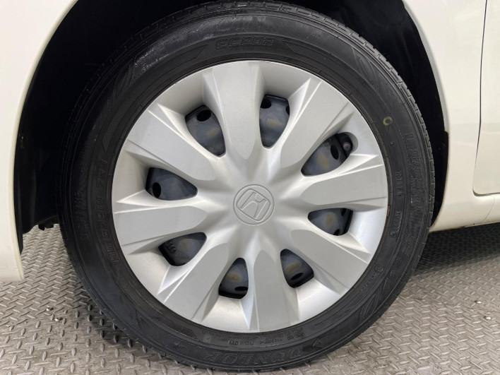 2017 Honda N-WGN DBA-JH1 (UW-6a2a26bd81ac2)[6]