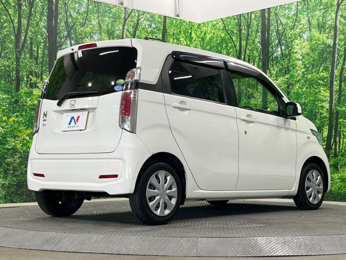 2017 Honda N-WGN DBA-JH1 (UW-6a2a26bd81ac2)[25]