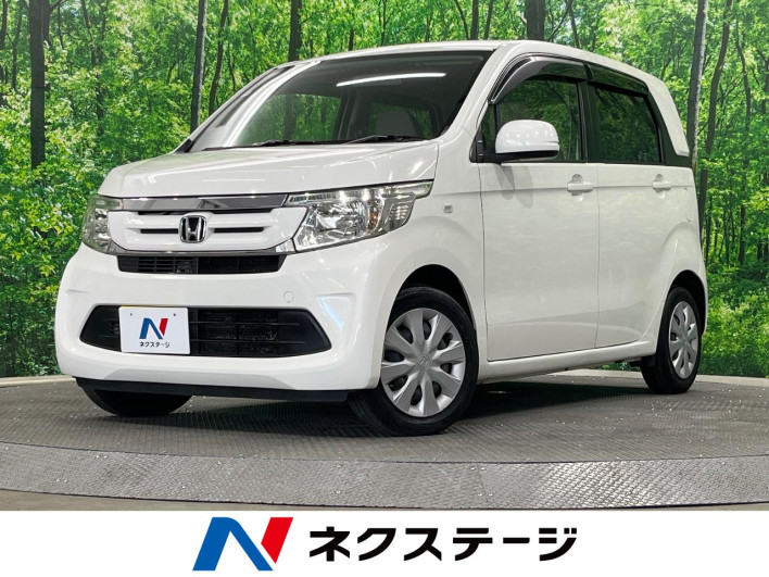 2017 Honda N-WGN DBA-JH1 (UW-6a2a26bd81ac2)[3]