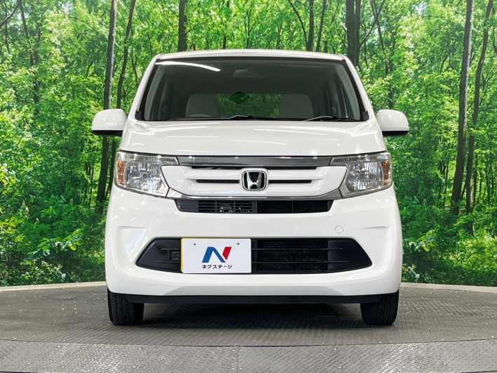 2017 Honda N-WGN DBA-JH1 (UW-6a2a26bd81ac2)[19]