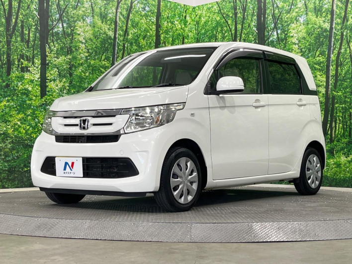 2017 Honda N-WGN DBA-JH1 (UW-6a2a26bd81ac2)[18]