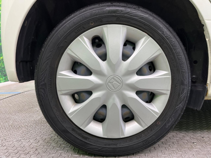 2017 Honda N-WGN DBA-JH1 (UW-6a2a26bd81ac2)[12]