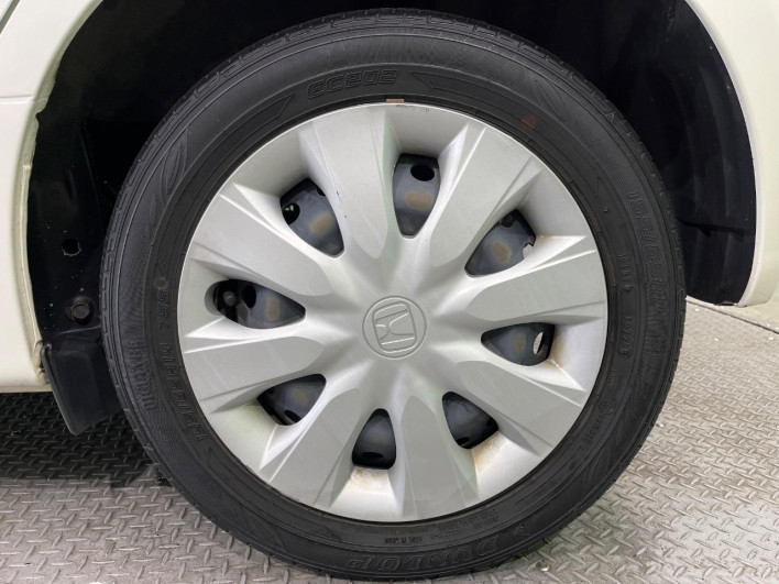 2017 Honda N-WGN DBA-JH1 (UW-6a2a26bd81ac2)[10]