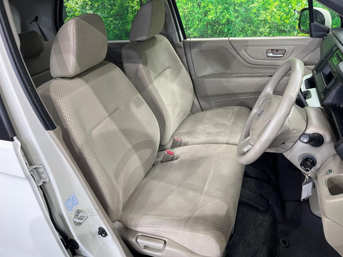 2017 Honda N-WGN DBA-JH1 (UW-6a2a26bd81ac2)[22]