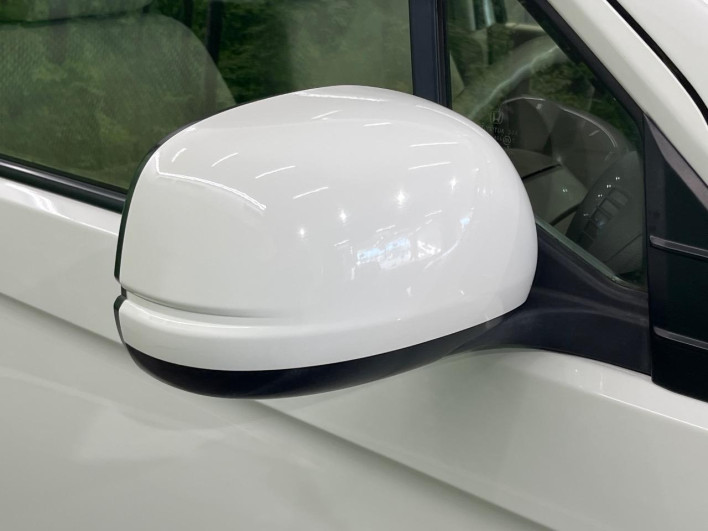 2017 Honda N-WGN DBA-JH1 (UW-6a2a26bd81ac2)[15]
