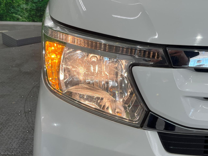 2017 Honda N-WGN DBA-JH1 (UW-6a2a26bd81ac2)[17]