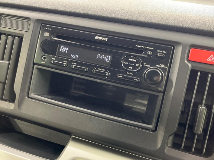 2017 Honda N-WGN DBA-JH1 (UW-6a2a26bd81ac2)[14]