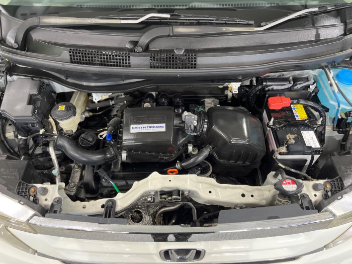 2017 Honda N-WGN DBA-JH1 (UW-6a2a26bd81ac2)[4]