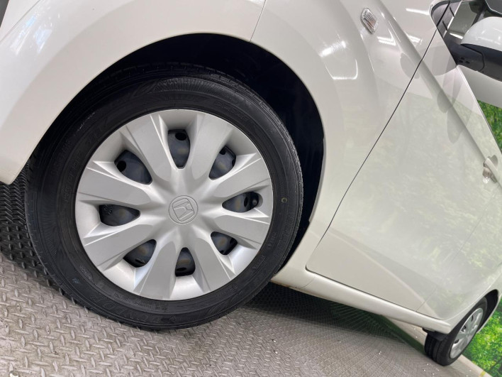 2017 Honda N-WGN DBA-JH1 (UW-6a2a26bd81ac2)[5]