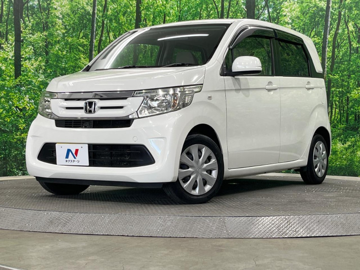 2017 Honda N-WGN DBA-JH1 (UW-6a2a26bd81ac2)[0]