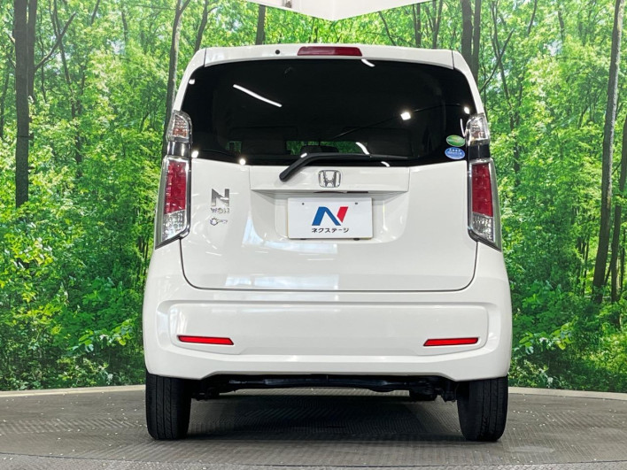 2017 Honda N-WGN DBA-JH1 (UW-6a2a26bd81ac2)[26]
