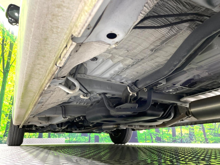 2019 Honda N-VAN HBD-JJ1 (UW-6a2a26bfdac4b)[13]