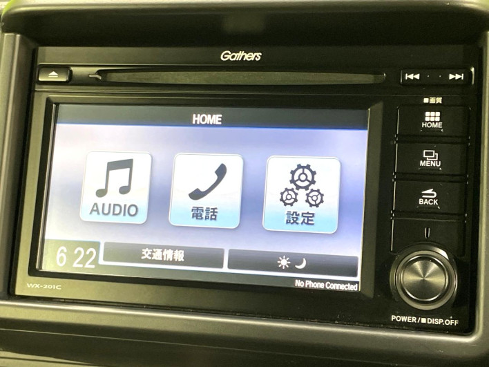 2019 Honda N-VAN HBD-JJ1 (UW-6a2a26bfdac4b)[12]